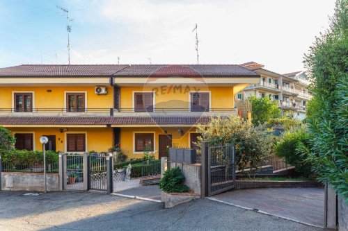 Appartement in Aci Sant'Antonio