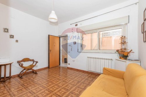 Apartamento em Caltagirone