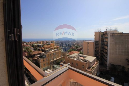 Loft/Penthouse in Catania