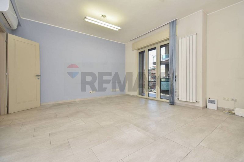 Appartement in Catanië
