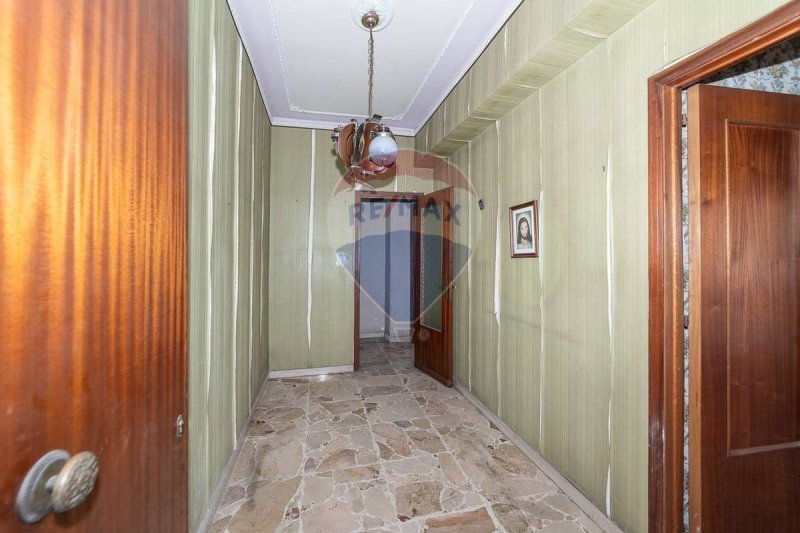 Apartment in Acireale