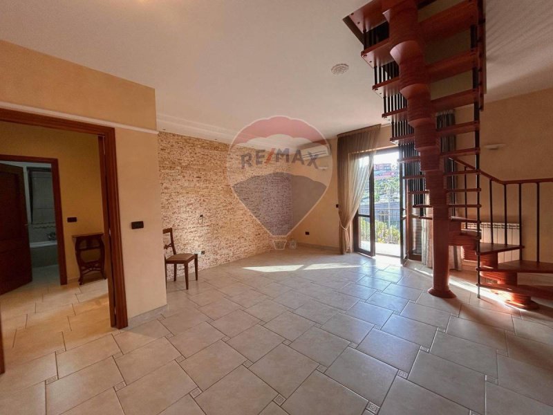 Apartment in Gravina di Catania