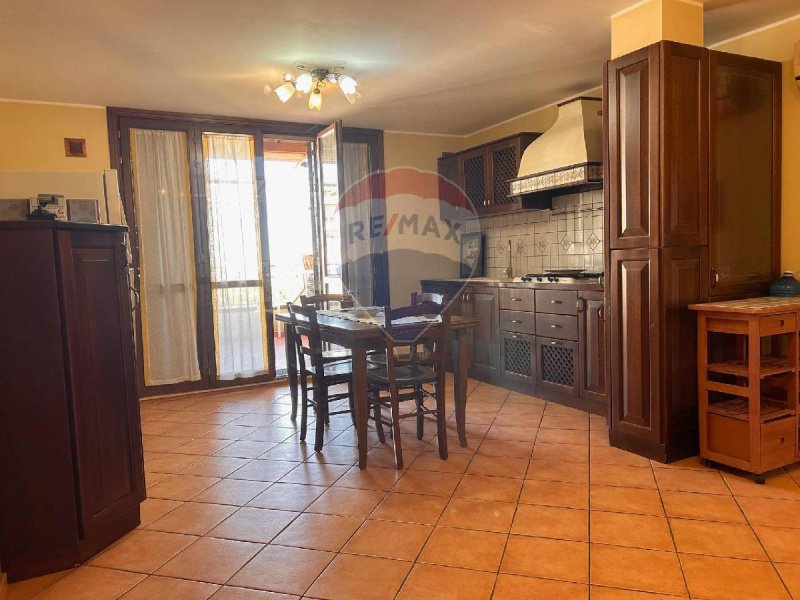 Apartamento en Gravina di Catania