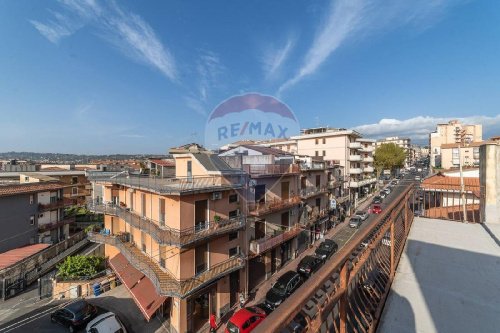 Apartment in Acireale