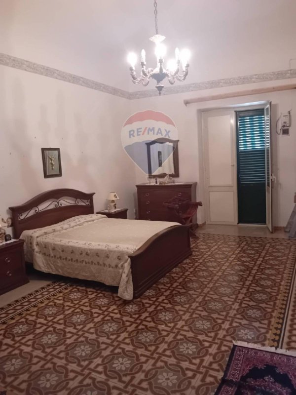 Wohnung in Palermo