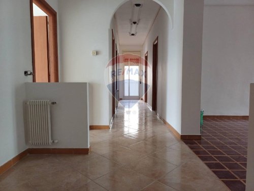 Appartement in Ragusa