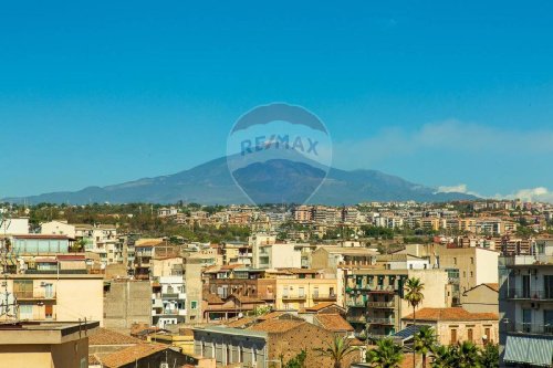 Apartamento en Catania