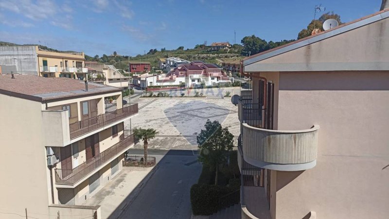 Apartamento em Giarratana