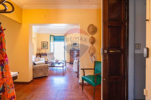 Apartment in Catania