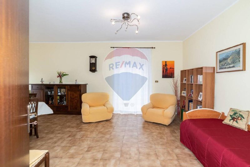 Appartement in Belpasso