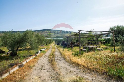 Terreno agricolo a Biancavilla