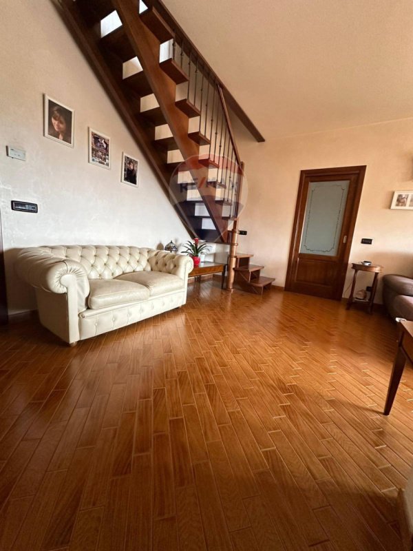 Appartement à Sant'Agata li Battiati