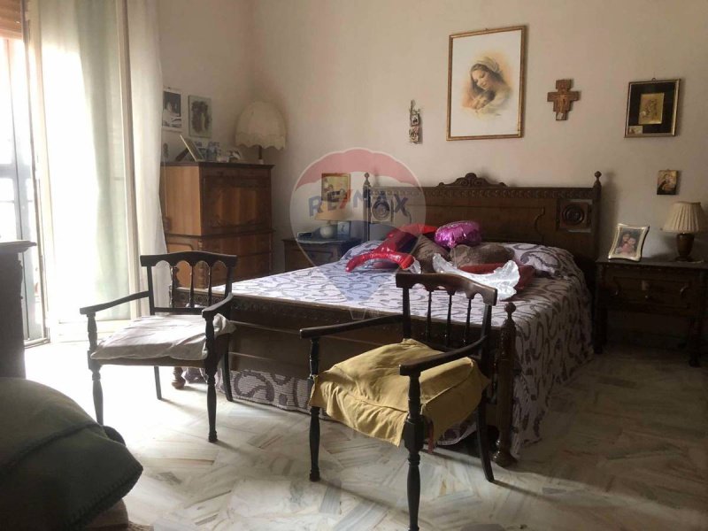 Apartamento en Misterbianco