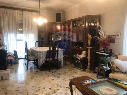 Apartamento em Misterbianco