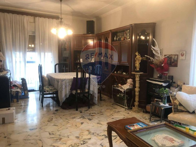 Appartement in Misterbianco