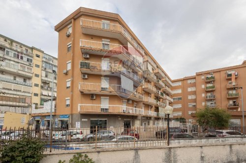 Appartement in Palermo