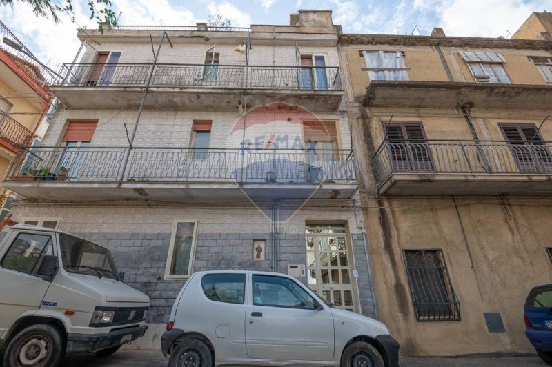 Casa independiente en Caltagirone