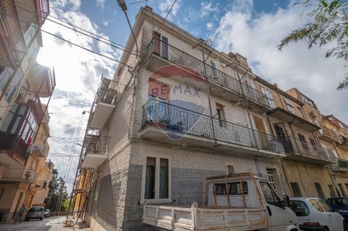 Detached house in Caltagirone