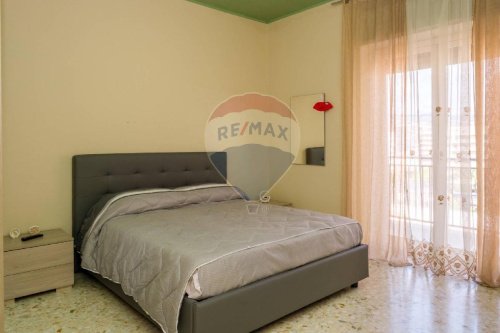 Apartamento en Catania