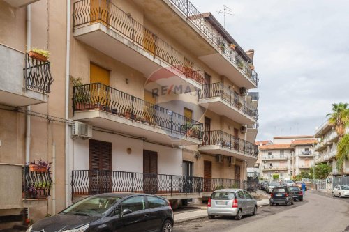 Appartement in Aci Catena