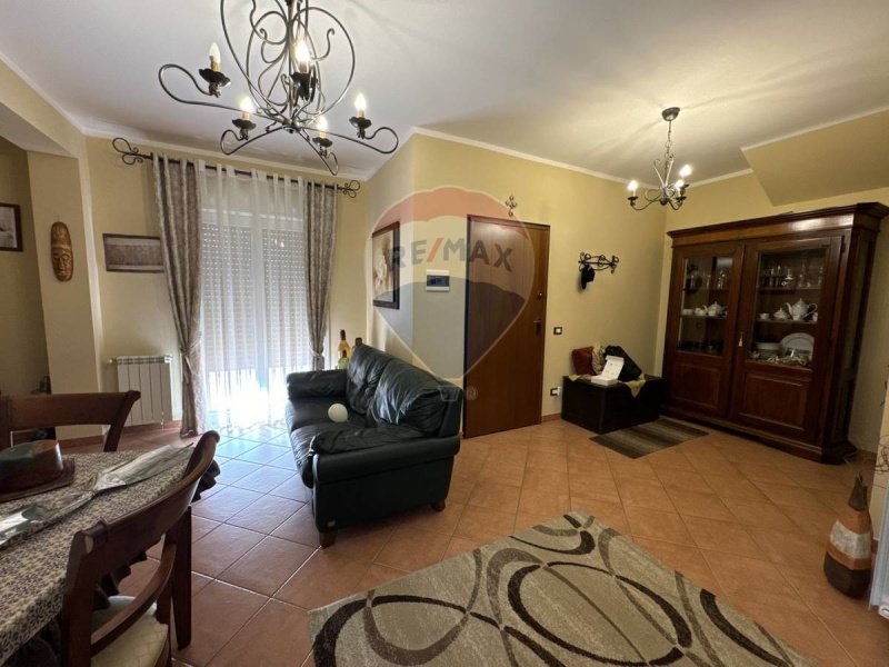 Appartement in Monreale