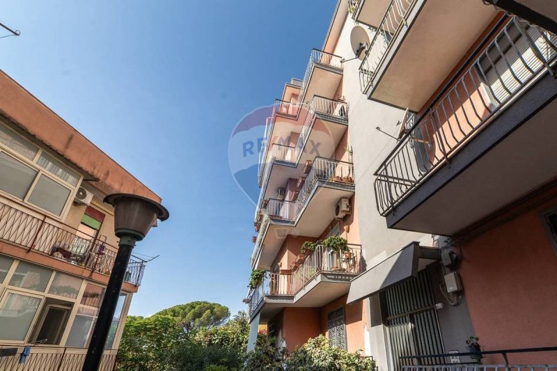 Appartement in Gravina di Catania