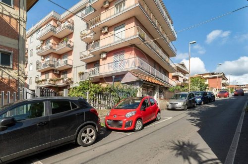 Appartement in Gravina di Catania