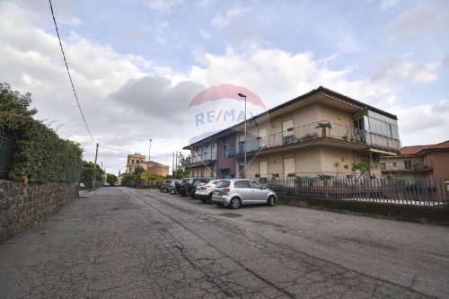 Appartement in Giarre