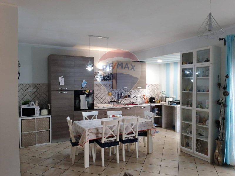 Apartment in Fiumefreddo di Sicilia