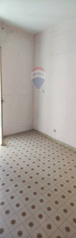 Apartamento em Canicattini Bagni