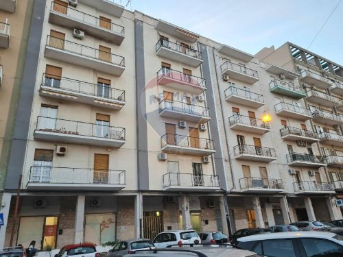 Apartamento em Siracusa