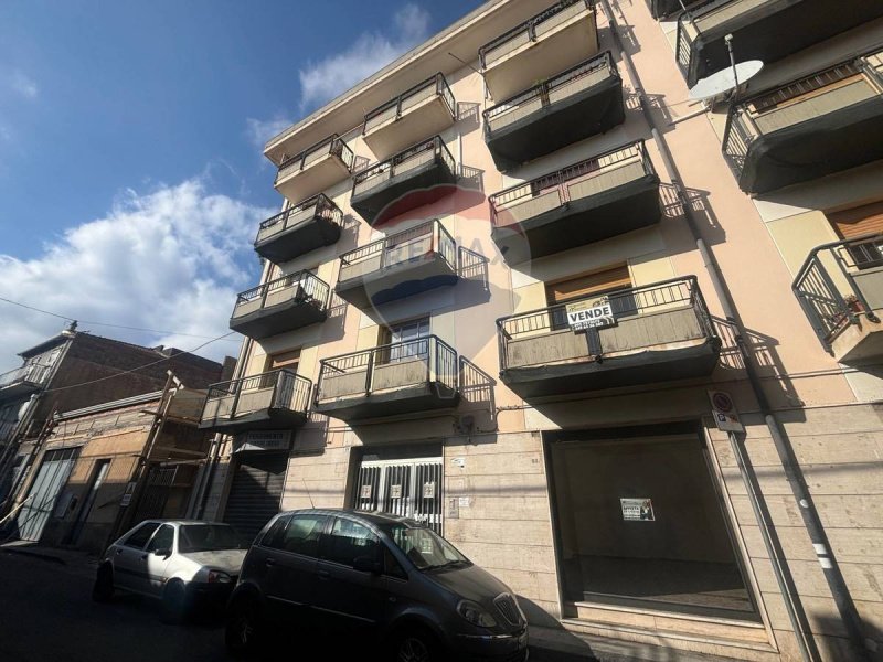 Apartamento en Belpasso