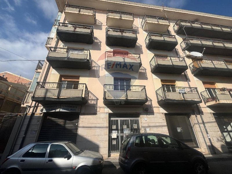 Apartamento en Belpasso