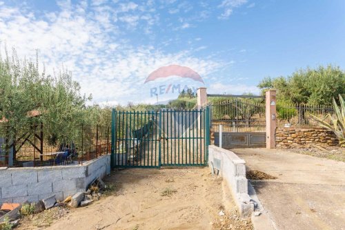 Terreno agrícola em Motta Sant'Anastasia