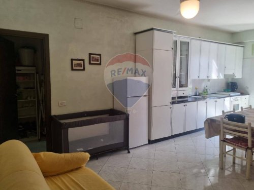 Appartement à Mascali