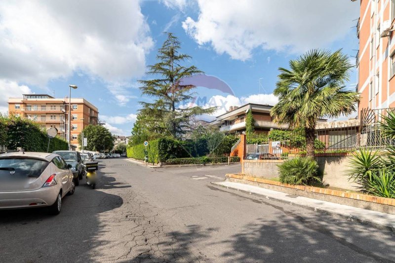 Apartment in Gravina di Catania