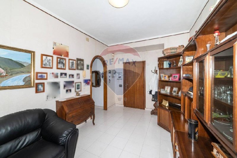 Apartamento en Gravina di Catania