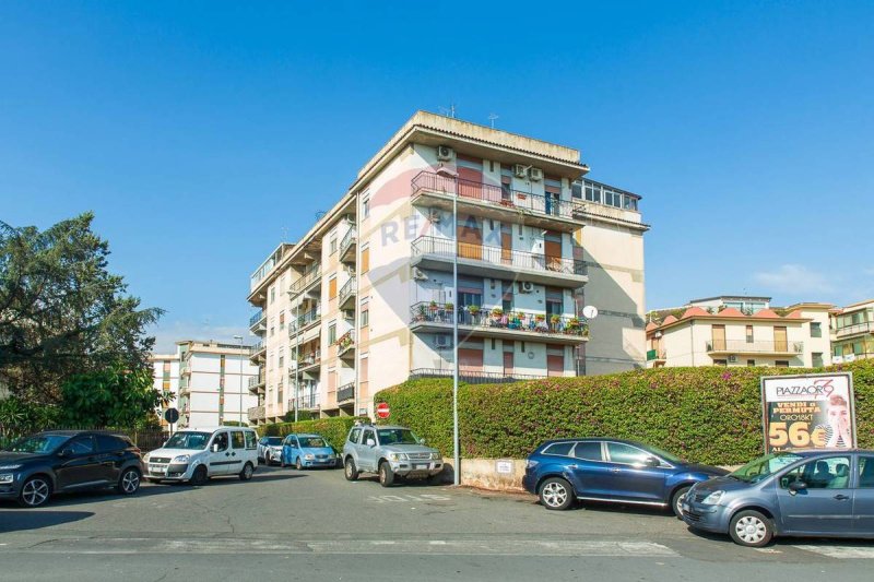 Apartamento en Gravina di Catania