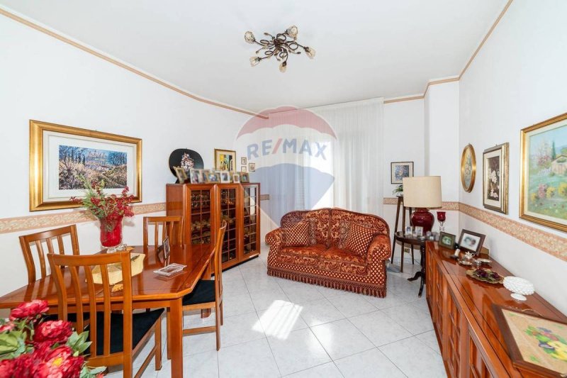 Apartamento en Acireale