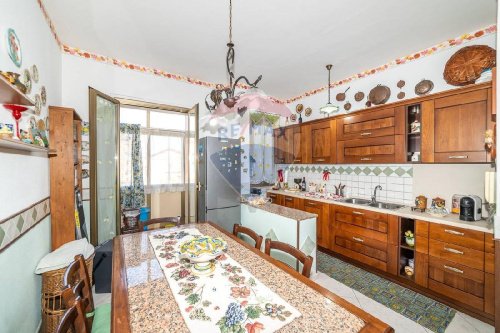 Apartamento en Acireale