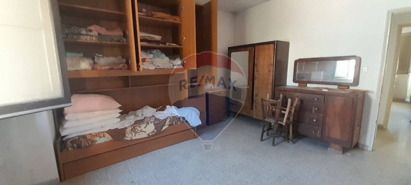 Apartamento em Calatabiano