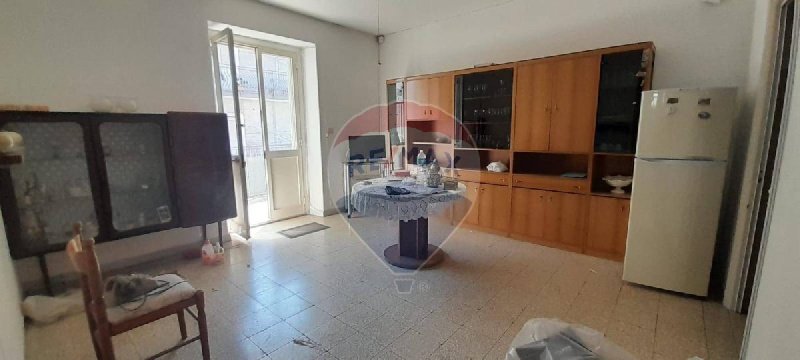 Apartamento em Calatabiano