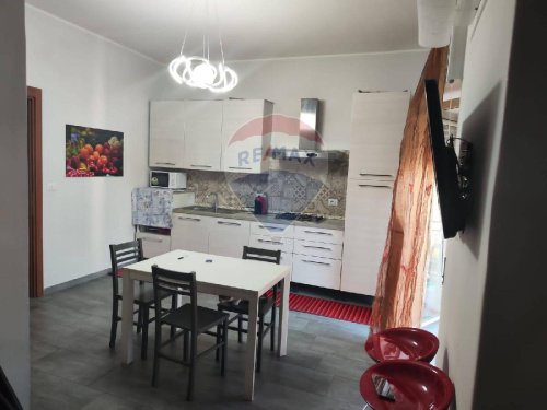 Appartement à Acireale