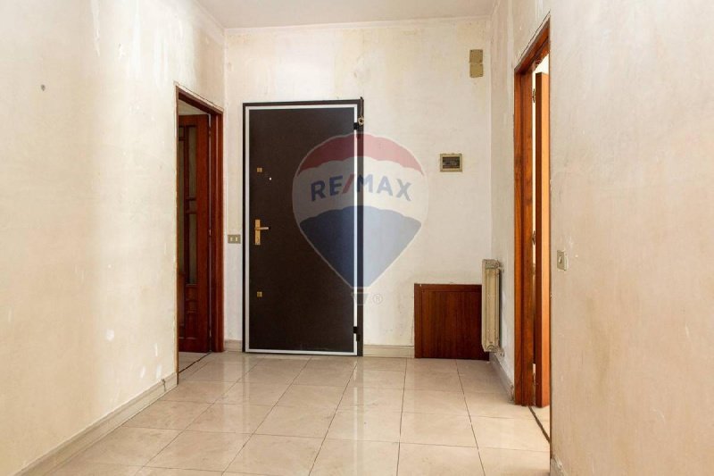 Appartement à Misterbianco