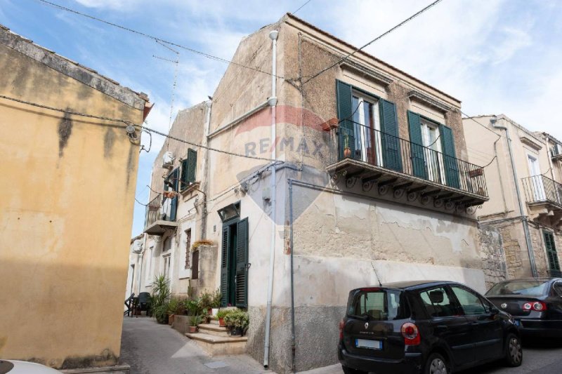 Casa independiente en Modica