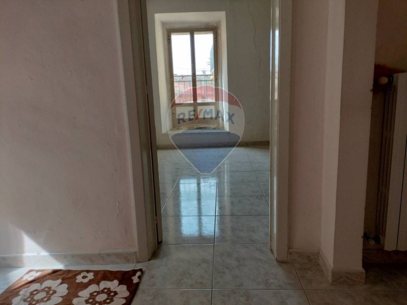 基亚拉蒙特古尔菲独栋房屋