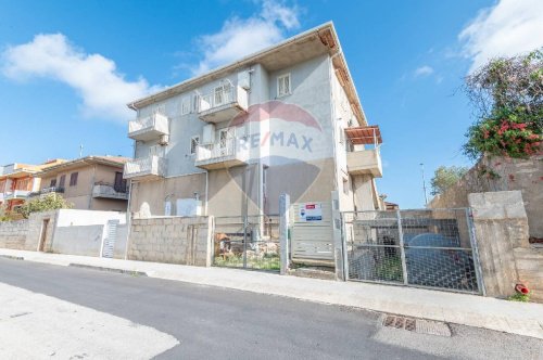 Half-vrijstaande woning in Ragusa