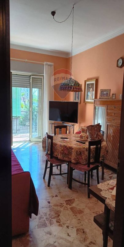 Appartement in Gravina di Catania