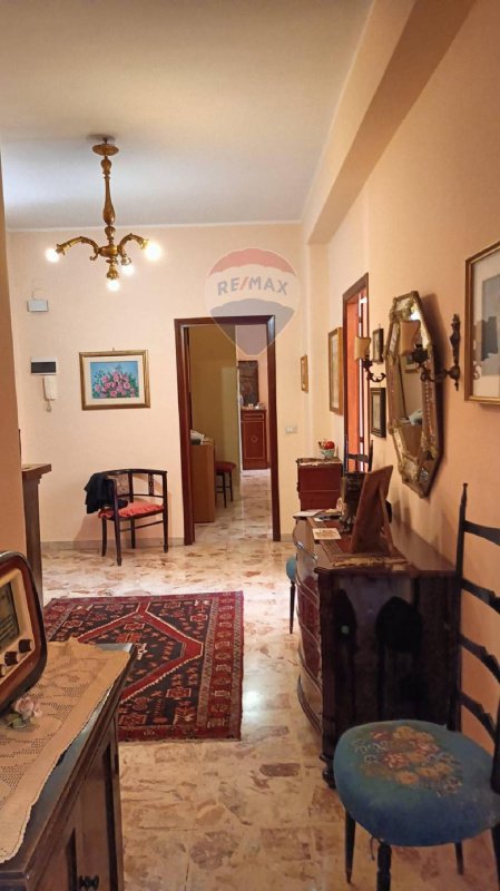 Appartement in Gravina di Catania