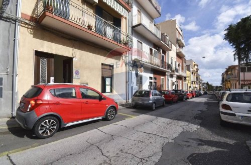 Appartement à Catane